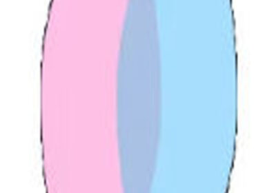 ChatDansk-Logo_imresizer-2