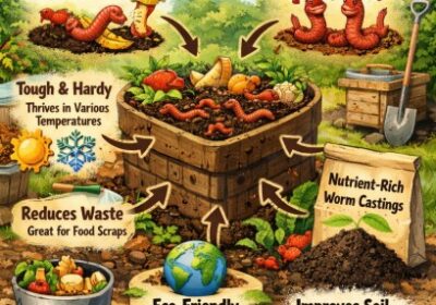 ChatGPT-Image-Feb-12-2026-08_48_16-PM