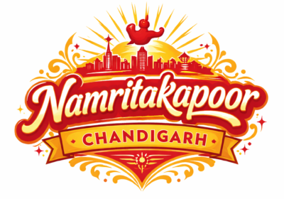 ChatGPT-Image-Feb-18-2026-07_35_40-PM