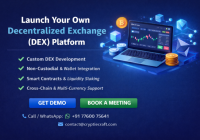 ChatGPT-Image-Feb-18-2026-12_13_01-PM