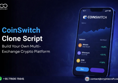 ChatGPT-Image-Feb-19-2026-06_50_54-PM