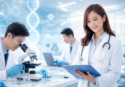 ChatGPT-Image-Feb-2-2026-05_40_41-PM