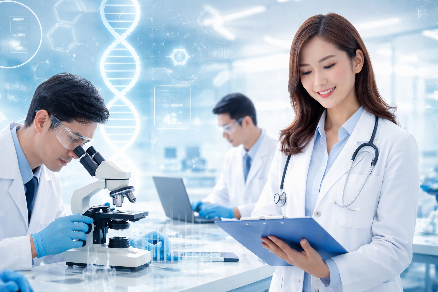 Pharmacovigilance Services in New Zealand