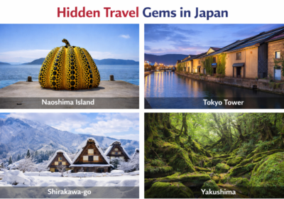 ChatGPT-Image-Feb-2-2026-12_31_00-PM