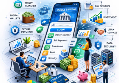 ChatGPT-Image-Feb-23-2026-12_52_36-PM