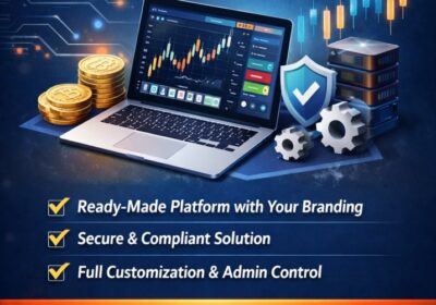 ChatGPT-Image-Feb-9-2026-06_05_50-PM