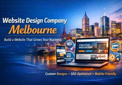 ChatGPT-Image-Feb-9-2026-12_47_05-PM