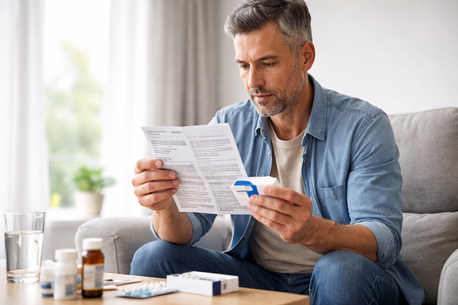 Pharmacovigilance Services in New Zealand