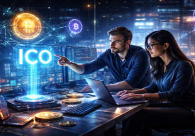 ChatGPTImageFeb16202601_31_46PM