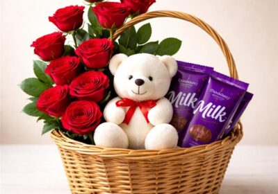 ChatGPTImageFeb6_2026_12_17_28PM