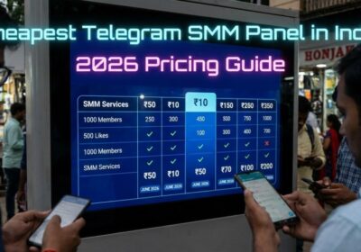 Cheapest-Telegram-SMM-Panel-in-India-2026-Pricing-Guide