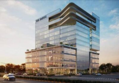 Commercial-Property-in-Sector-27-Gurgaon