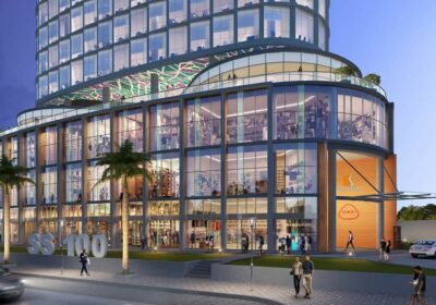 Commercial-Property-in-Sector-49-Gurgaon