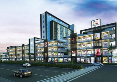 Commercial-Property-in-Sector-62-Gurgaon