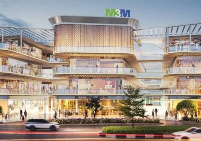 Commercial-Property-in-Sector-75A-Gurgaon