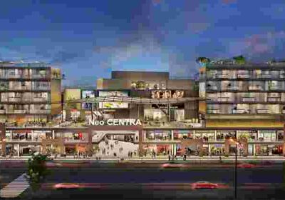Commercial-property-in-Sector-103-Gurgaon