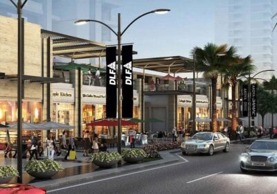 Commercial-property-in-Sector-68-Gurgaon