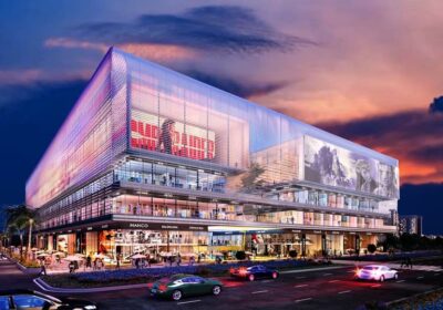 Commercial-property-in-Sector-72-Gurgaon