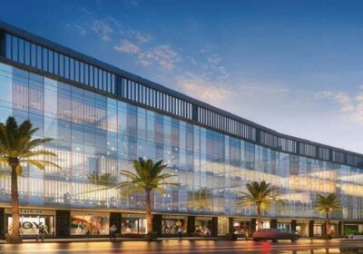 Commercial-property-in-Sector-82-Gurgaon