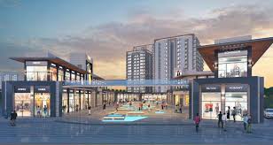 Commercial-property-in-Sector-90-Gurgaon