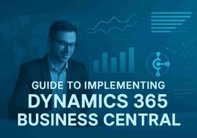 Complete-Guide-to-Implementing-Dynamics-365-Business-Central