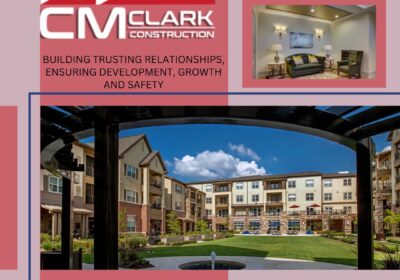 Construction-Company-Georgia-2