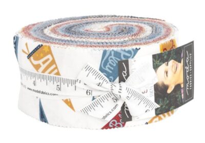 Cotton-Sewing-Fabric