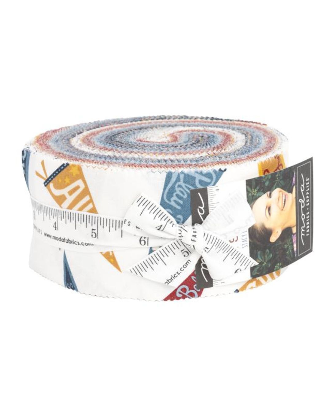 Cotton Sewing Fabric