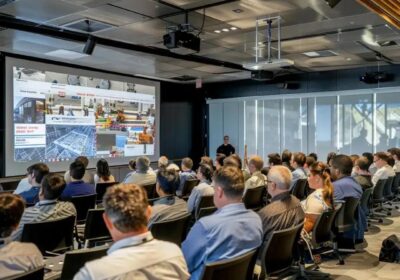 Crane-Operator-Paid-Training