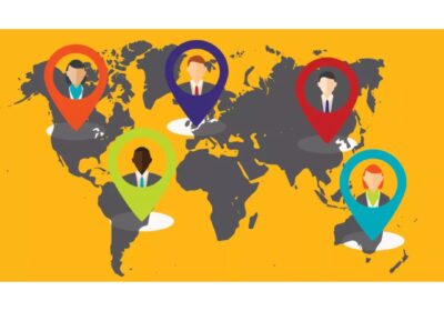 Creating-Inclusive-Work-Environments-Through-Intercultural-Communication-Training