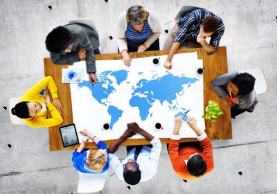 Cross-Cultural-Communication-Training-Program-for-Diverse-Workplace-Success