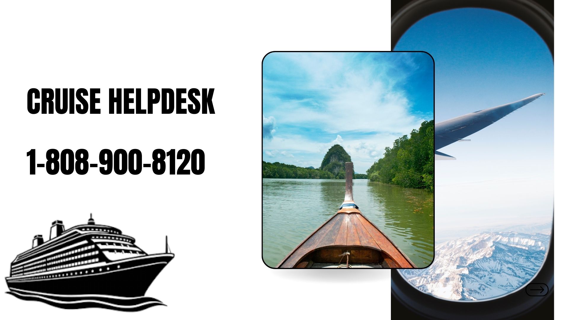 Politique d’annulation de French Bee