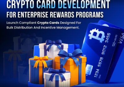Crypto-Card-Development-for-Enterprise-Rewards-Programs4