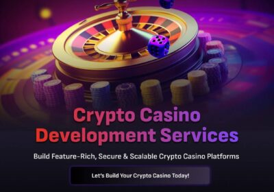 Crypto-Casino-Development-Services