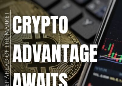 Crypto-Exchange-Development