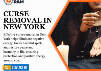 Curse-Removal-in-New-York
