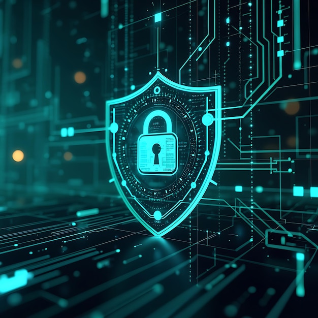 Cyber Security Course for Students in Delhicyber security course in delhi