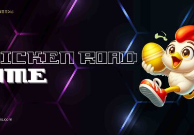 Dark-Purple-Modern-Gaming-Banner-Landscape-1