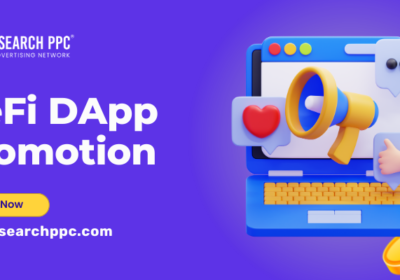DeFi-DApp-Promotion