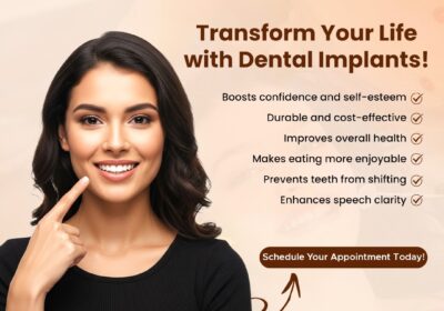 Dental-Implant-Doctor-in-Indirapuram