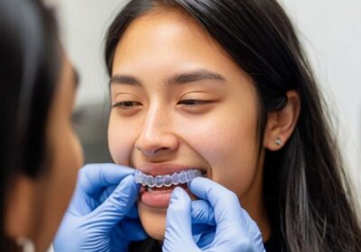 Dental-Veneers-Near-Me