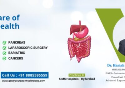 Dr-Harish-hospital-image-1