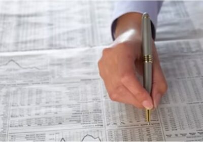 Driving-Success-Through-Business-and-Management-Consulting-1