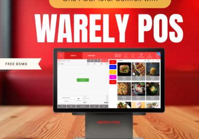 Effortless-Business-Starts-with-WarelyPOS.-13