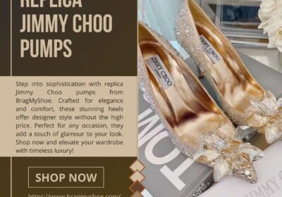 Elegant-Replica-Jimmy-Choo-Pumps-–-Luxury-for-Less