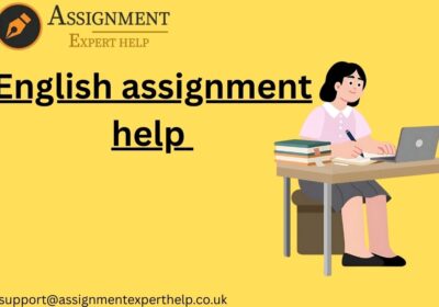 English-assignment-help-2