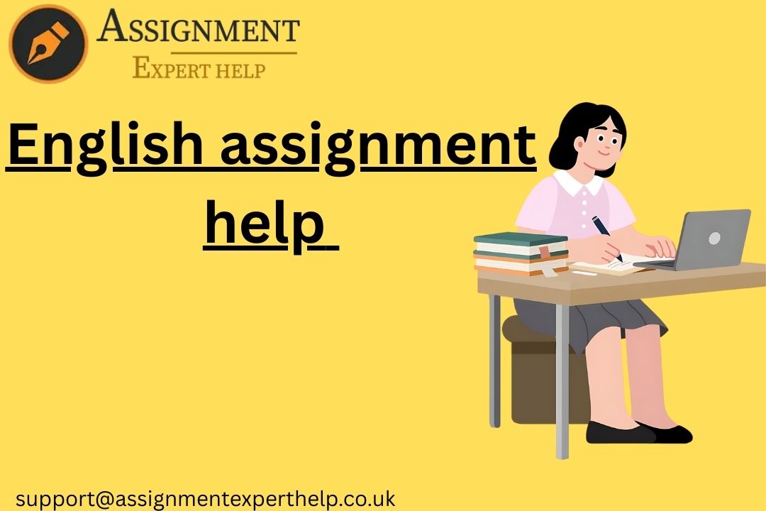 Marketing Assignment Help: Professional Academic Support for Business Students