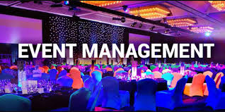Event-Management