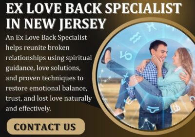 Ex-Love-Back-Specialist-in-New-Jersey