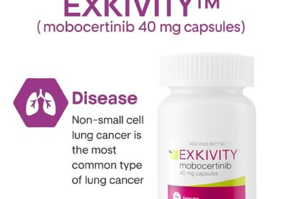 Exkivity-40mg-Capsule